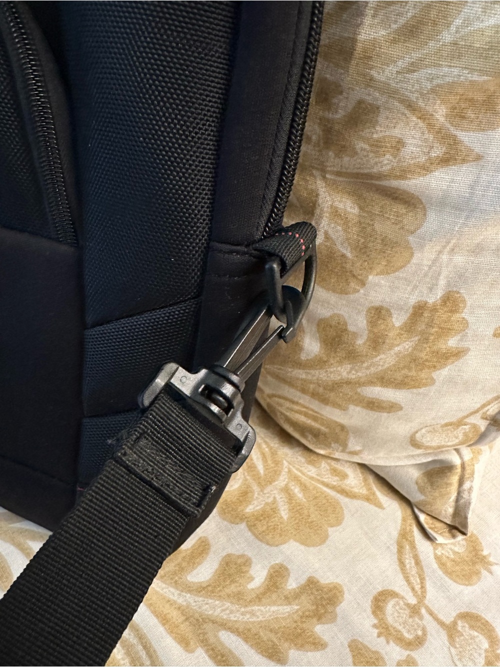 Samsonite Computer Bag - Picture 2 of 11